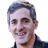 Brad Knott