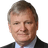 Dale Folwell Image