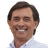 Bill Graham Image