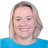 Kate Barr Image