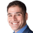 John Booras Image