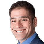 John Booras
