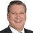 Jim Carris Image