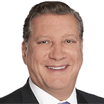 Jim Carris