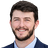 Joshua Loyd Image