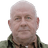 David Taylor