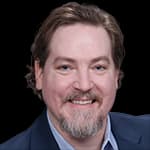 Michael Kripchak