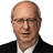 Alan Rapoport Image