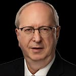 Alan Rapoport