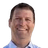 Eric Lynn Image