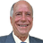 Manny Lopez Image