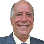 Manny Lopez