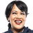 Alfeia Devaughn-Goodwin Image