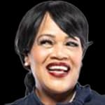 Alfeia Devaughn-Goodwin