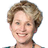 Christina Houlahan Image