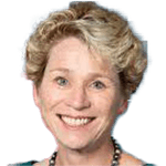 Christina Houlahan*