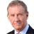 Matthew Cartwright Image
