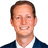 Robert Mercuri Image