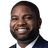 Byron Donalds Image