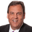 Chris Christie Image