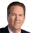 Vern Buchanan Image