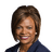 Val Demings Image