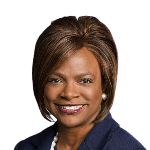Val Demings
