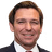 Ron DeSantis Image