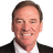 Neal Dunn Image