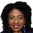 Valerie McCray Image