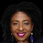 Valerie McCray
