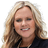 Jennifer McCormick Image