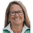 Lori Camp Image