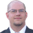 Derrick Holder Image