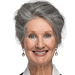 Deborah Pickett