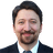 Erik Hurt Image