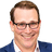 Tim Peck Image
