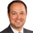 Marlin Stutzman
