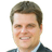 Matt Gaetz Image