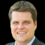 Matt Gaetz*