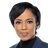 Angela Alsobrooks Image