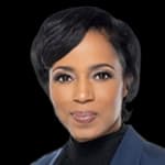 Angela Alsobrooks