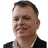 Robert Steinberger Image