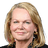 April McClain Delaney