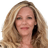 Cheryl Riley