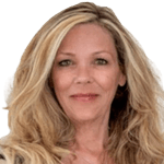 Cheryl Riley