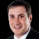 Joe Kaufman