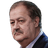 Don Blankenship Image