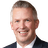 Glenn Elliott Image