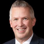Glenn Elliott